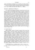 giornale/IEI0013444/1926/unico/00000465