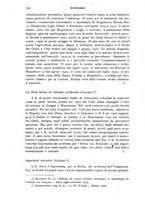 giornale/IEI0013444/1926/unico/00000466