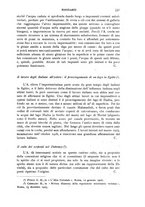 giornale/IEI0013444/1926/unico/00000467