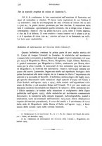 giornale/IEI0013444/1926/unico/00000468