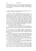 giornale/IEI0013444/1926/unico/00000470