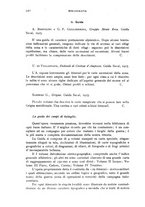 giornale/IEI0013444/1926/unico/00000472