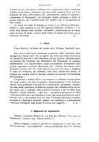 giornale/IEI0013444/1926/unico/00000473