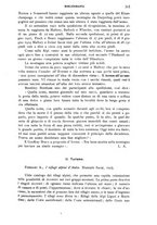 giornale/IEI0013444/1926/unico/00000475