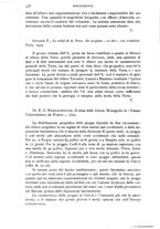 giornale/IEI0013444/1926/unico/00000478