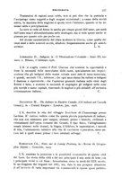 giornale/IEI0013444/1926/unico/00000479