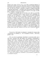 giornale/IEI0013444/1926/unico/00000480