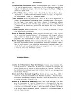 giornale/IEI0013444/1926/unico/00000482