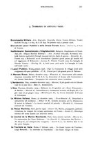 giornale/IEI0013444/1926/unico/00000487