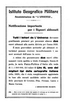 giornale/IEI0013444/1926/unico/00000489