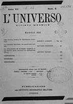 giornale/IEI0013444/1926/unico/00000491