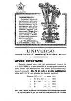 giornale/IEI0013444/1926/unico/00000492