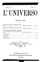 giornale/IEI0013444/1926/unico/00000493