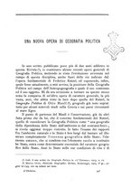 giornale/IEI0013444/1926/unico/00000495