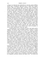 giornale/IEI0013444/1926/unico/00000496