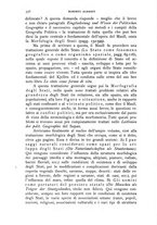 giornale/IEI0013444/1926/unico/00000498