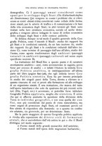 giornale/IEI0013444/1926/unico/00000499