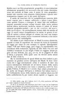 giornale/IEI0013444/1926/unico/00000501