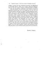 giornale/IEI0013444/1926/unico/00000502