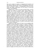 giornale/IEI0013444/1926/unico/00000504