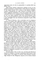 giornale/IEI0013444/1926/unico/00000507