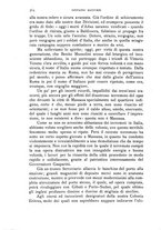 giornale/IEI0013444/1926/unico/00000508