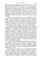 giornale/IEI0013444/1926/unico/00000511