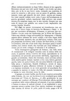 giornale/IEI0013444/1926/unico/00000512