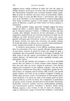 giornale/IEI0013444/1926/unico/00000516