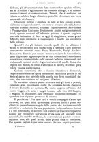 giornale/IEI0013444/1926/unico/00000519