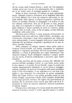 giornale/IEI0013444/1926/unico/00000520