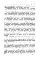 giornale/IEI0013444/1926/unico/00000541