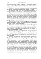 giornale/IEI0013444/1926/unico/00000542