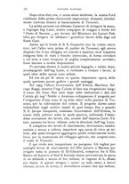 giornale/IEI0013444/1926/unico/00000546