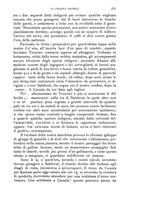 giornale/IEI0013444/1926/unico/00000557