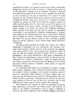 giornale/IEI0013444/1926/unico/00000558