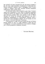 giornale/IEI0013444/1926/unico/00000559