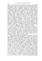 giornale/IEI0013444/1926/unico/00000562