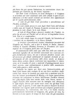 giornale/IEI0013444/1926/unico/00000564