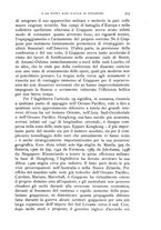 giornale/IEI0013444/1926/unico/00000565