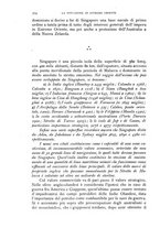 giornale/IEI0013444/1926/unico/00000566