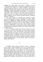 giornale/IEI0013444/1926/unico/00000567