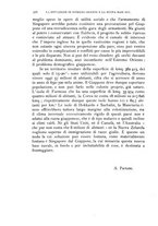 giornale/IEI0013444/1926/unico/00000568