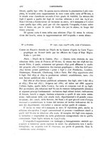 giornale/IEI0013444/1926/unico/00000572