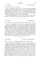 giornale/IEI0013444/1926/unico/00000573