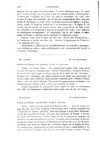 giornale/IEI0013444/1926/unico/00000574