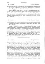 giornale/IEI0013444/1926/unico/00000576