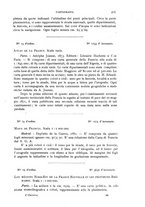 giornale/IEI0013444/1926/unico/00000577