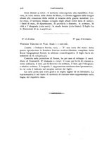 giornale/IEI0013444/1926/unico/00000578