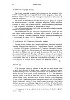 giornale/IEI0013444/1926/unico/00000580